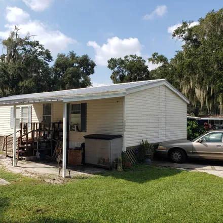 Buy this 3 bed house on 11223 Arlene Avenue in Riverview, FL 33578