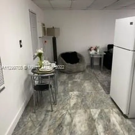 Rent this 1 bed apartment on 1205 Southeast 1st Street in Fort Lauderdale, FL 33301