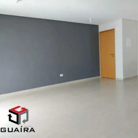 Rent this 1 bed apartment on Rua Nossa Senhora da Candelaria in Oswaldo Cruz, São Caetano do Sul - SP