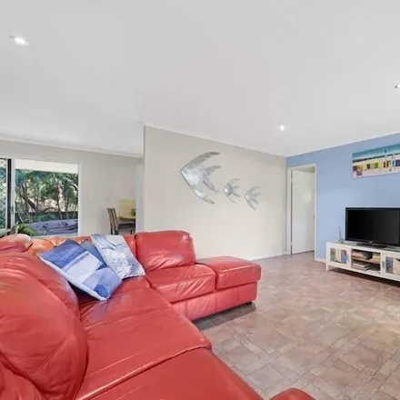 Image 6 - Bulwer, Brisbane City, Queensland, Australia - House for rent