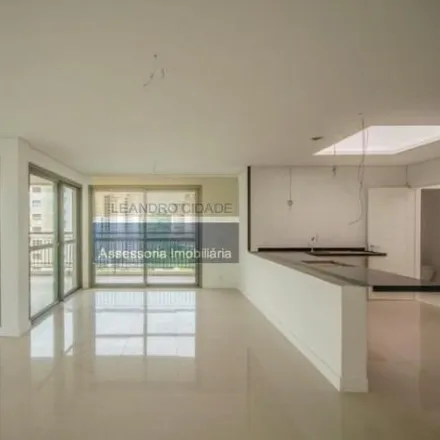 Buy this 3 bed apartment on Alameda Eduardo Guimarães in Três Figueiras, Porto Alegre - RS