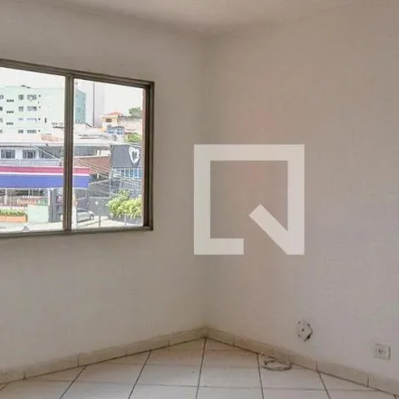 Rent this 2 bed apartment on Edifício Flavia in Avenida Júlio Buono 155, Vila Gustavo