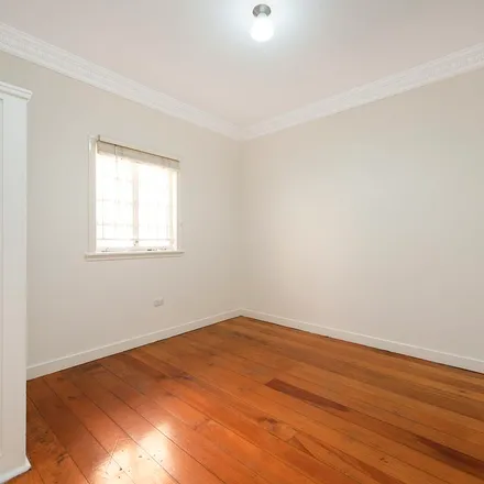 Rent this 2 bed apartment on 220 Gladstone Road in Dutton Park QLD 4102, Australia