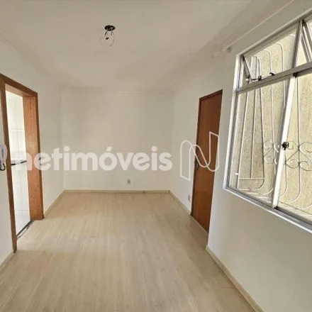 Buy this 2 bed apartment on Rua Coronel João Camargos in Sede, Contagem - MG