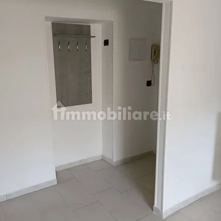 Rent this 2 bed apartment on IACP in Via Pasubio, 04100 Latina LT