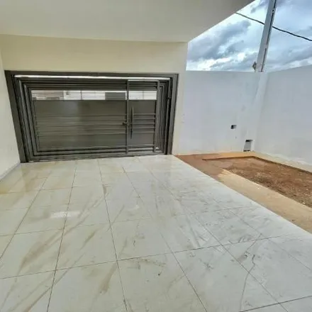 Buy this 3 bed house on Estrada João Berto in Ondinhas, Piracicaba - SP