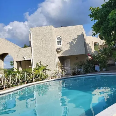 Image 5 - Jamaica - House for rent