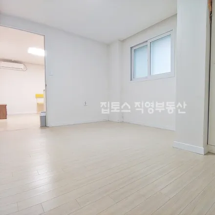 Image 7 - 서울특별시 마포구 상암동 15-13 - Apartment for rent