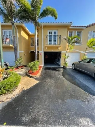 Image 1 - 1096 Lake Shore Drive, Lake Park, Palm Beach County, FL 33403, USA - Condo for rent