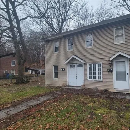Buy this 3 bed house on 46 Wawayanda Avenue in City of Middletown, NY 10940