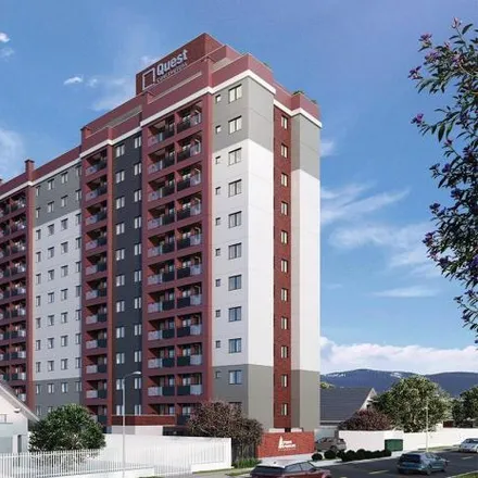 Image 1 - Rua Haiti, Centro, Pinhais - PR, 83320-180, Brazil - Apartment for sale