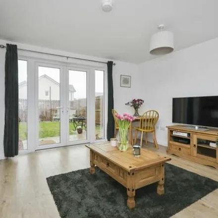 Image 2 - Madisyn Crescent, Haddington, EH41 3FJ, United Kingdom - House for sale