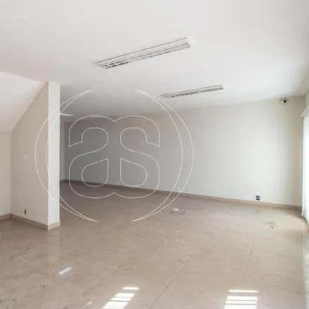 Buy this studio house on Avenida Santo Amaro 5247 in Campo Belo, São Paulo - SP