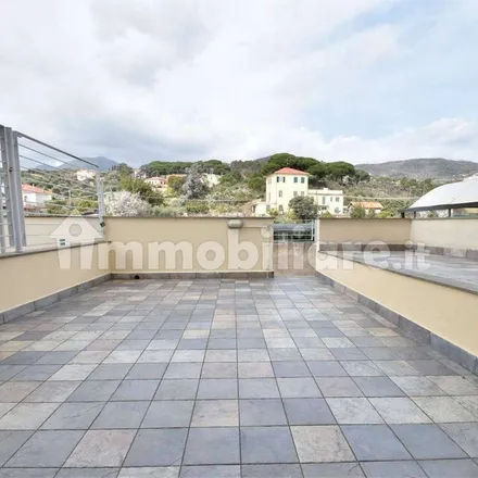 Image 3 - Vignasse, unnamed road, 17025 Loano SV, Italy - Apartment for rent