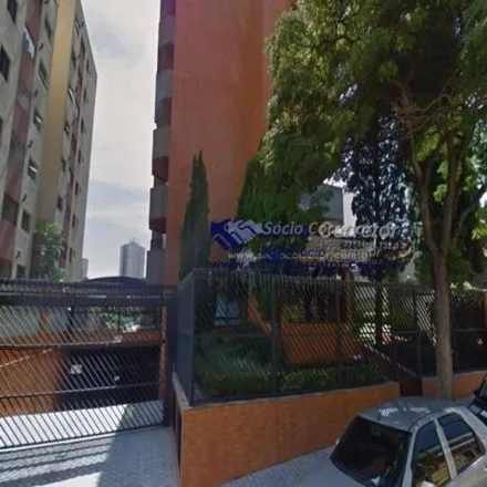 Image 2 - Edifício Elfi Cantareira, Rua Florinéia 118, Vila Paulicéia, São Paulo - SP, 02334-050, Brazil - Apartment for sale