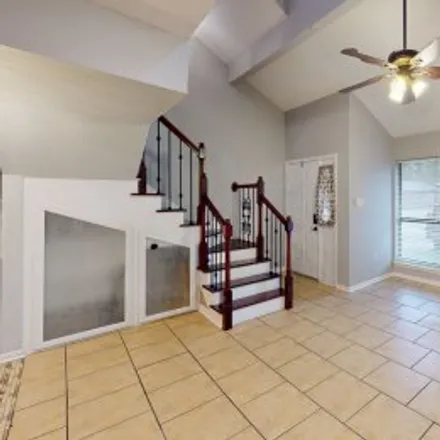 Buy this 1 bed apartment on 9633 Siegen Lane in Perkins - Highland, Baton Rouge