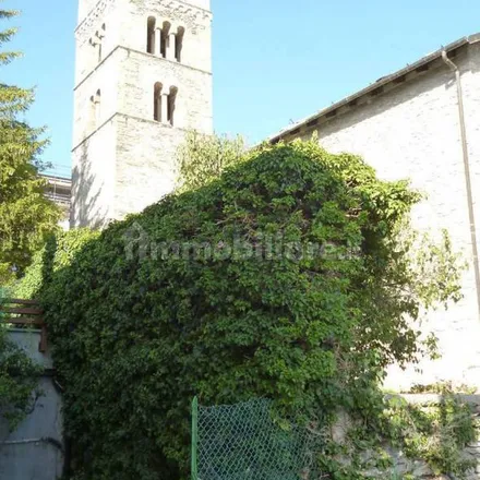 Image 9 - Via Villaggio Alpino, 10056 Sauze d'Oulx TO, Italy - Apartment for rent