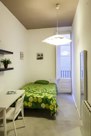 Image 2 - Carrer de Sant Pere Més Baix, 22, 08003 Barcelona, Spain - Room for rent