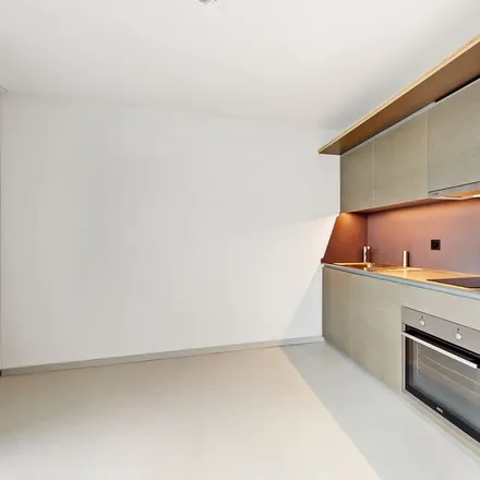 Rent this 2 bed apartment on Cyclable in Rue de la Morâche 8, 1260 Nyon