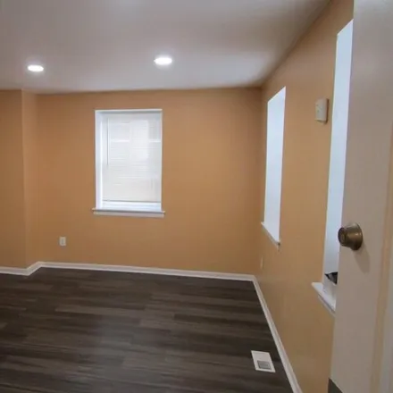 Rent this 3 bed house on 250 East Price Street in Philadelphia, PA 19144