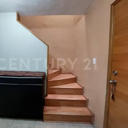 Image 1 - Calle Brownsville 306, Puerta del Norte, 66059 General Escobedo, NLE, Mexico - House for sale