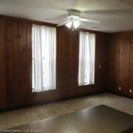 Image 2 - Coldwell Banker, 211 East Grand River Avenue, Howell, MI 48843, USA - Apartment for rent