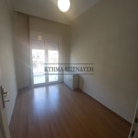 Image 2 - Μάρκου Μπότσαρη 156, Thessaloniki Municipal Unit, Greece - Apartment for rent