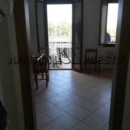 Image 5 - Via Lughese 200, Forlì FC, Italy - Apartment for rent