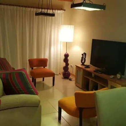 Buy this 2 bed apartment on Luis Goñi 10 in La Cascada, 8370 Municipio de San Martín de los Andes