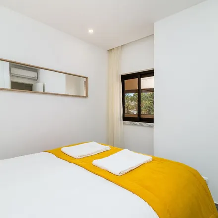 Image 4 - IBERLAGOS, Rua Professor Correia Abreu, 8601-500 Lagos, Portugal - Apartment for rent