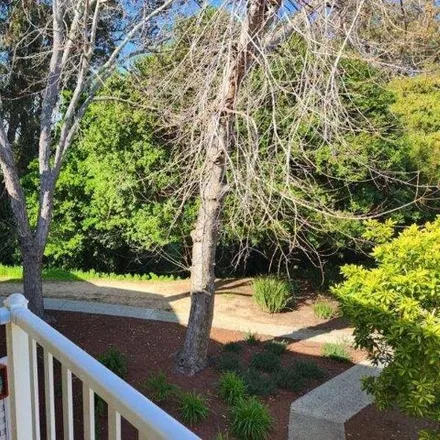 Image 8 - Swan Lake Garden, Twin Lakes, Santa Cruz County, CA 95062, USA - Condo for sale