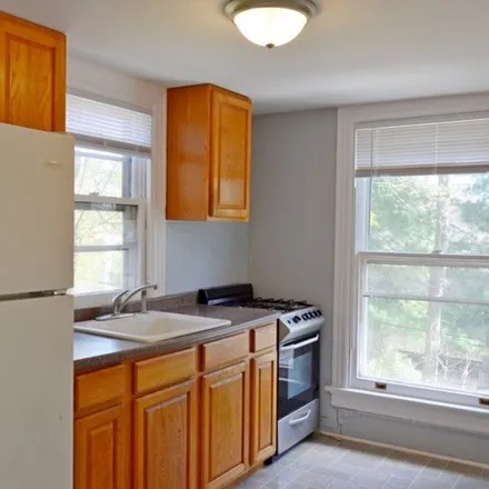 Image 3 - 13 Olyphant Drive, Morristown, NJ 07960, USA - Apartment for rent