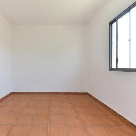 Rent this 1 bed apartment on Rua Venezuela in Taboão, São Bernardo do Campo - SP