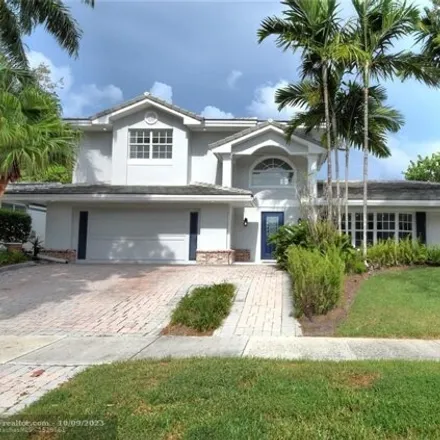 Rent this 7 bed house on 2024 Southeast 21st Avenue in Harbor Heights, Fort Lauderdale