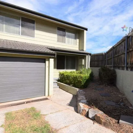 Image 3 - Red Gum Place, Windradyne NSW 2795, Australia - Townhouse for rent