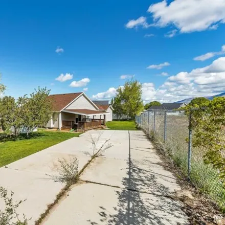 Image 6 - unnamed road, Tooele, UT 84074, USA - House for sale