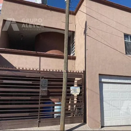 Buy this 3 bed house on Calle Morelos in 31123 Chihuahua, CHH