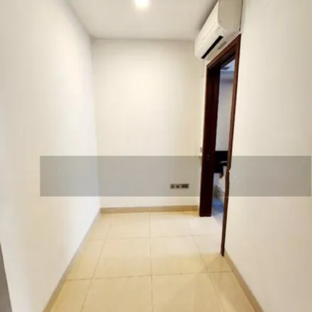 Rent this 1 bed apartment on Lorong 35 Geylang in Singapore 387982, Singapore