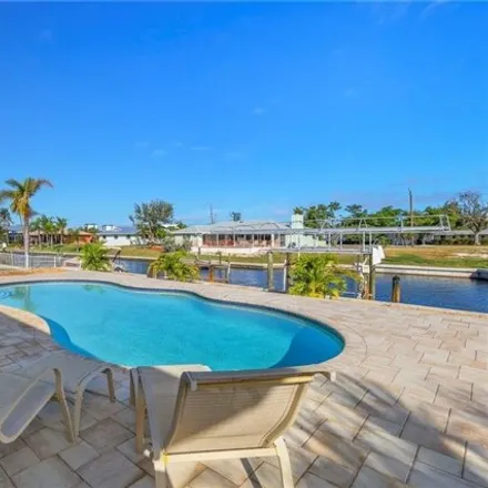 Buy this 3 bed house on 5469 Avenida Pescadora in Fort Myers Beach, Lee County