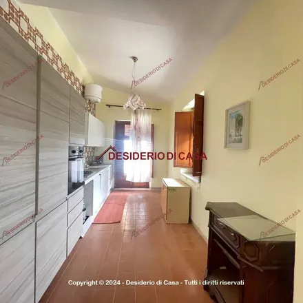 Image 7 - unnamed road, 90018 Termini Imerese PA, Italy - Apartment for rent