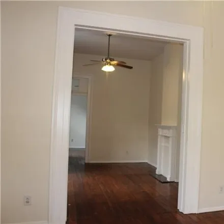 Image 5 - 2520 Bienville Street, New Orleans, LA 70119, USA - House for rent