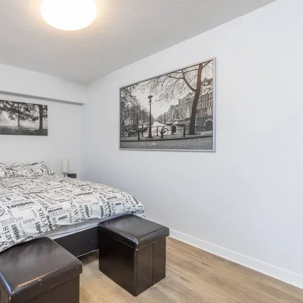 Rent this 3 bed house on Riley Park in Vancouver, BC V5V 2V7