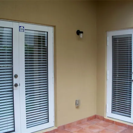 Rent this 3 bed apartment on 2887 Southwest 34th Avenue in Miami, FL 33133
