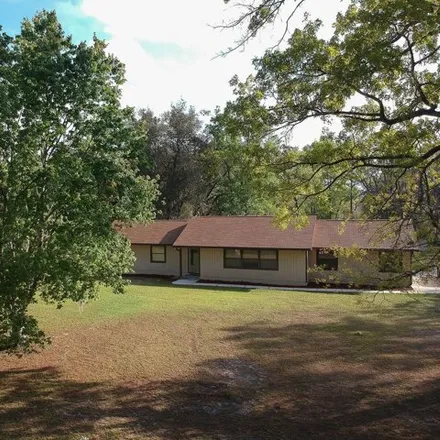 Image 3 - 2959 Beaver Avenue, Middleburg, Clay County, FL 32068, USA - House for sale