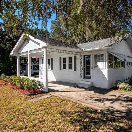Buy this 2 bed house on Keene Road & Country Shire Lane in Omaha Street, Palm Harbor