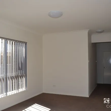 Image 5 - Fern Street, Greater Brisbane QLD 4508, Australia - Apartment for rent