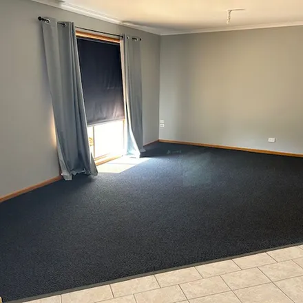 Rent this 3 bed apartment on Axehead Road in Roxby Downs SA 5725, Australia