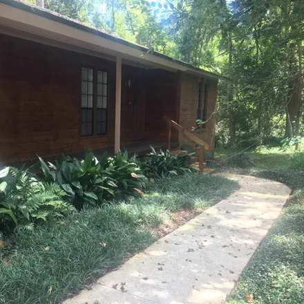 Rent this 2 bed house on 1535 Belmont Trace in Tallahassee, FL 32301