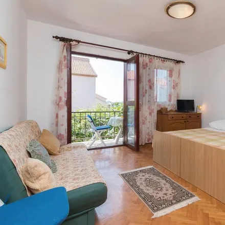 Image 1 - Zadar, Zadar County, Croatia - Apartment for rent