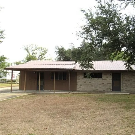 Buy this 3 bed house on 568 Eastwood Dr in Louisiana, 70611